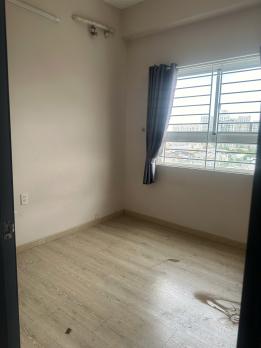 Bán CC Blue Sky Tower, A4, Q2, HCM, 2,2 tỷ, 55m2 2PN - 2WC, view đẹp hàng hiếm tại TP Thủ Đức