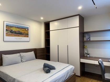 Bán Nhà Dòng Tiền Quận Tây Hồ 95m2-7T MT5,5m VỪA Ở VỪA KD 29,5 Tỷ Võng Thị.
