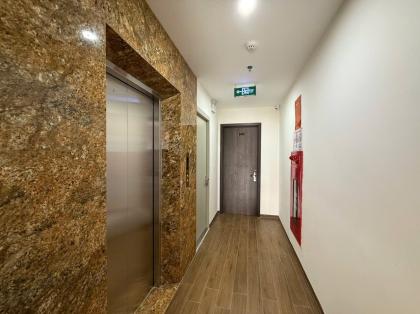 Bán Nhà Dòng Tiền Quận Tây Hồ 95m2-7T MT5,5m VỪA Ở VỪA KD 29,5 Tỷ Võng Thị.