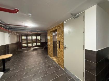Bán Nhà Dòng Tiền Quận Tây Hồ 95m2-7T MT5,5m VỪA Ở VỪA KD 29,5 Tỷ Võng Thị.