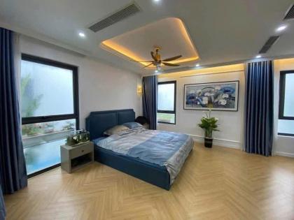 Bác sỹ Hải bán nhà LK KĐT Xa La gần bệnh viện 103, 80m2 chỉ 17.x tỷ. LH 0989626116