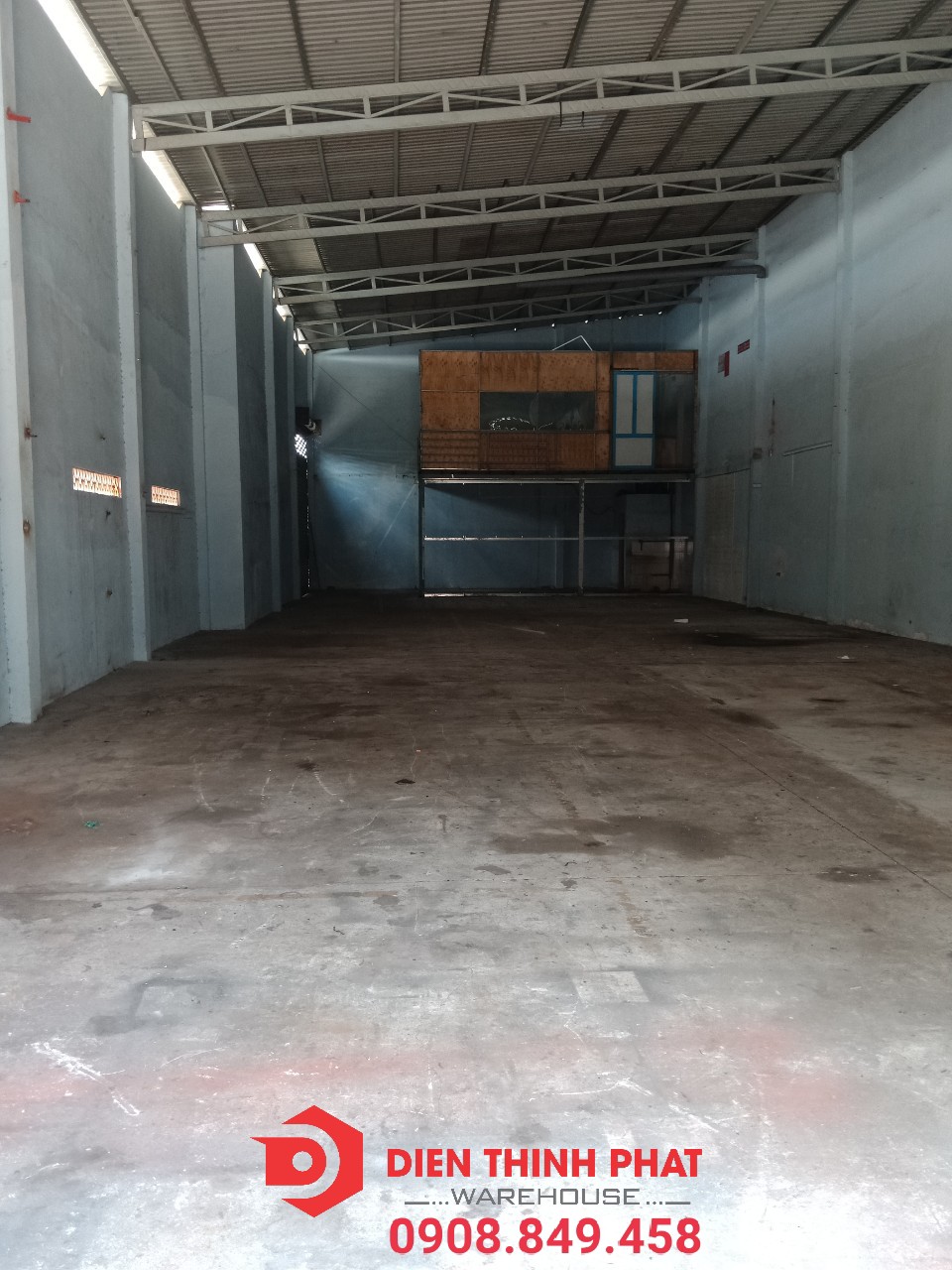 cho thuê gấp 4 kho xưởng:(160m2;200m2,300m2;500m2.)Tỉnh Lộ 10,Láng Le Bàu Cò,Trần Văn Giàu