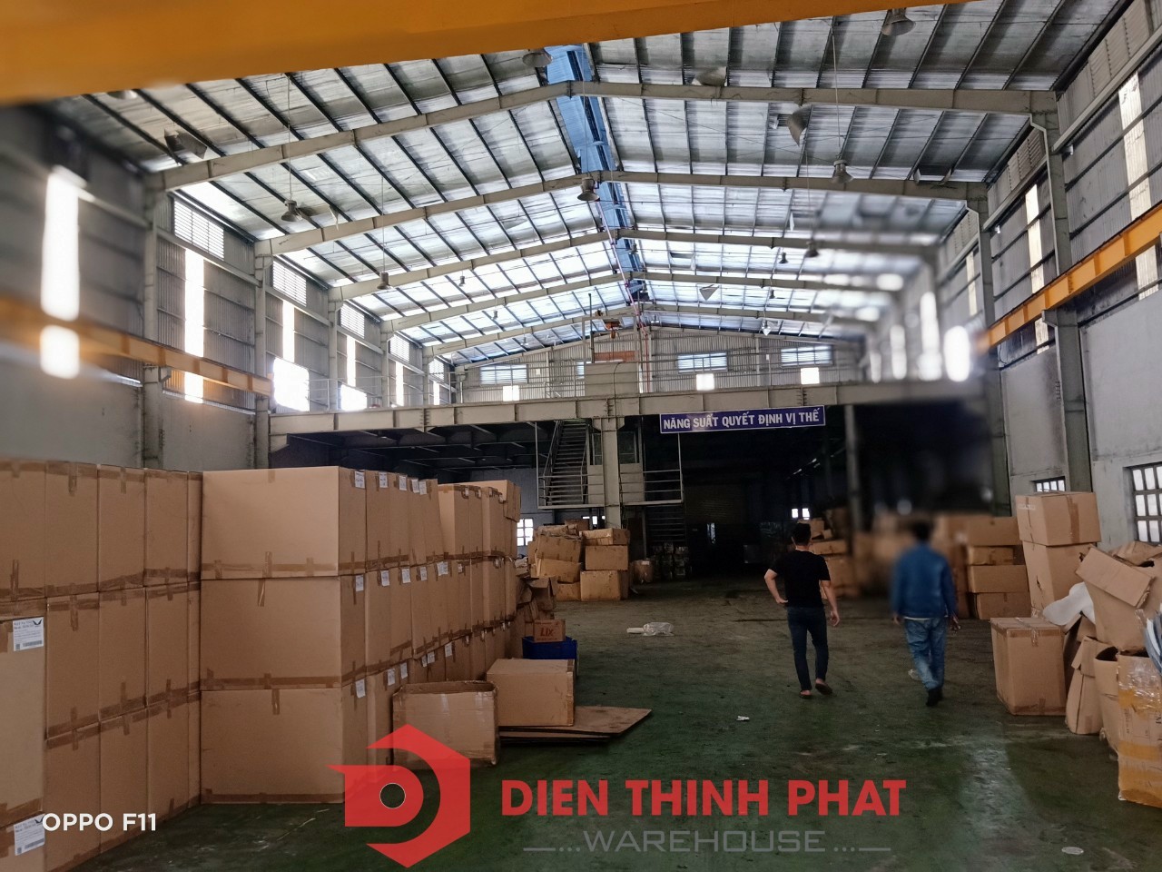 cho thuê: 4 nhà xưởng(500m2;600m2,800m2;1.000m2) Lại Hùng Cường,Liên Ấp 1-2-3