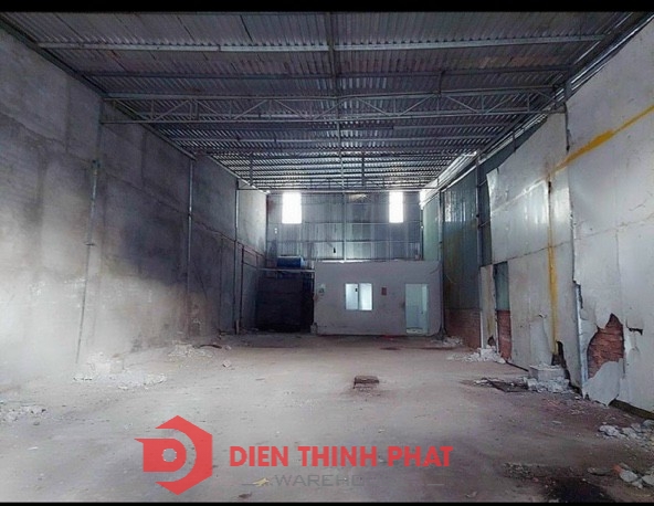 Cần cho thuê gấp kho xưởng mới xây 100% (160m-200m-300m)đường tân kỳ tân quí,kênh 19/5, 26/3 kênh nước đen,1,3,5,9,10