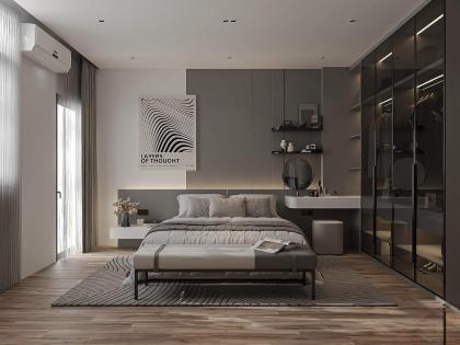 **Bán nhà đường Xuân Hồng, phường 4, Tân Bình (4x17) 2 tầng; 7,2 tỷ
