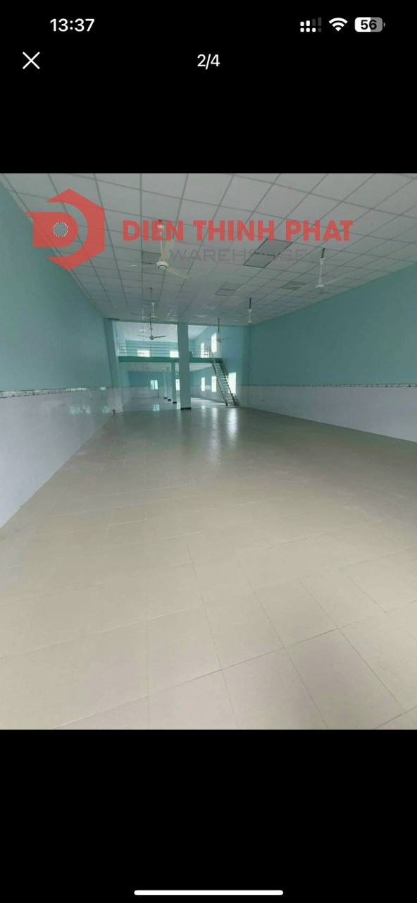 BĐS ĐIỀN THỊNH PHÁT Chuyên:Bán đất nền lớn& nhỏ(giá rẻ):Bình Chánh-Long An-Củ Chi: 0938.807.368 Mr:ĐIỀN