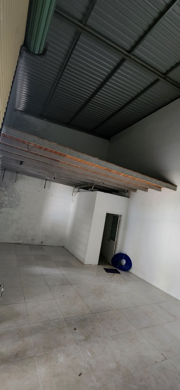 BĐS ĐIỀN THỊNH PHÁT Chuyên:Bán nhà(giá rẻ)Quận Bình Tân LH: 0938.807.368 Mr:ĐIỀN