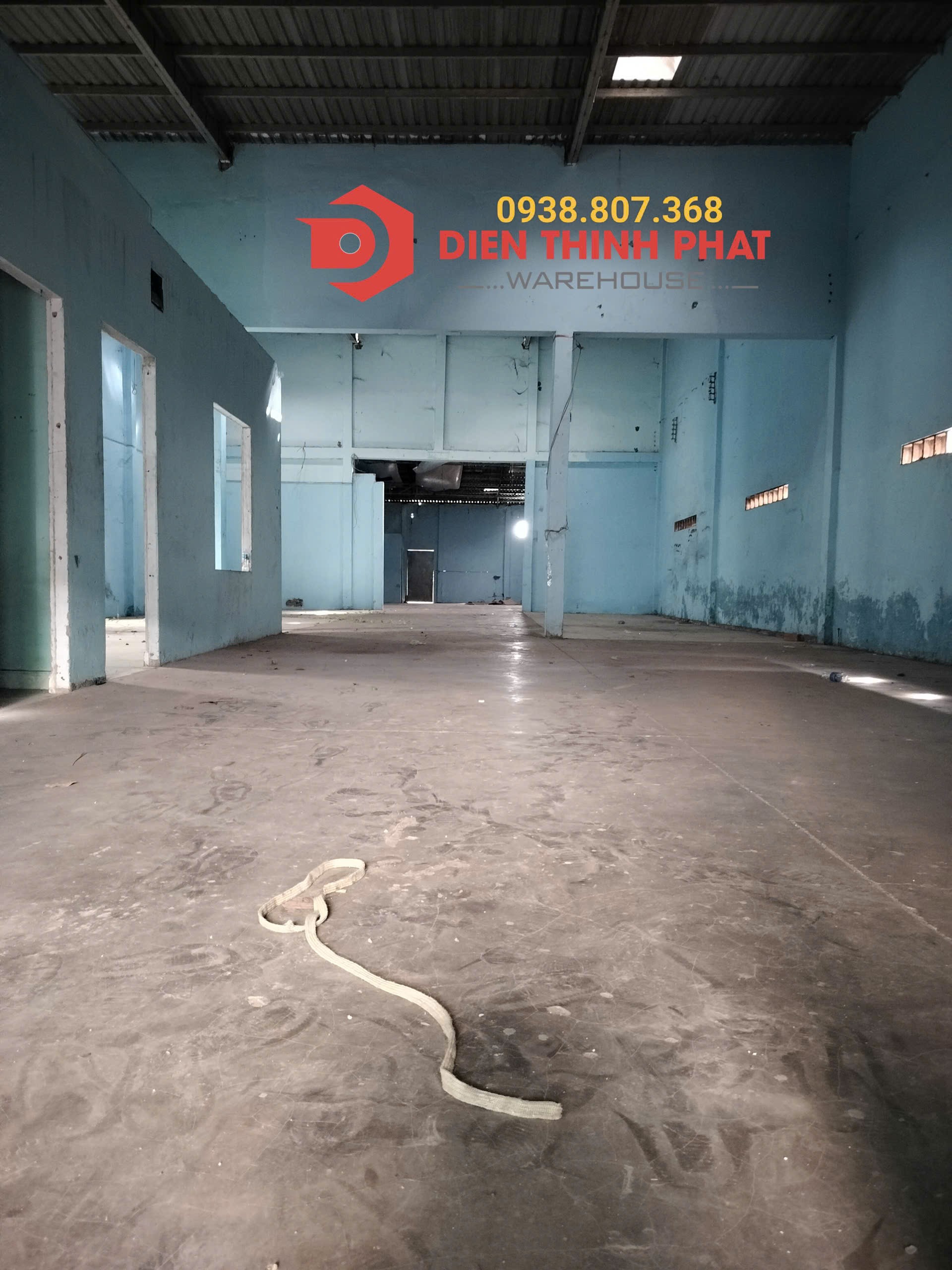 Mới hoàn thiện mặt bằng kho xưởng cho thuê: (500m2;600m2,800m2;1.000m2)Đường số 8, 6,4,10, liên khu 5-6,4-5
