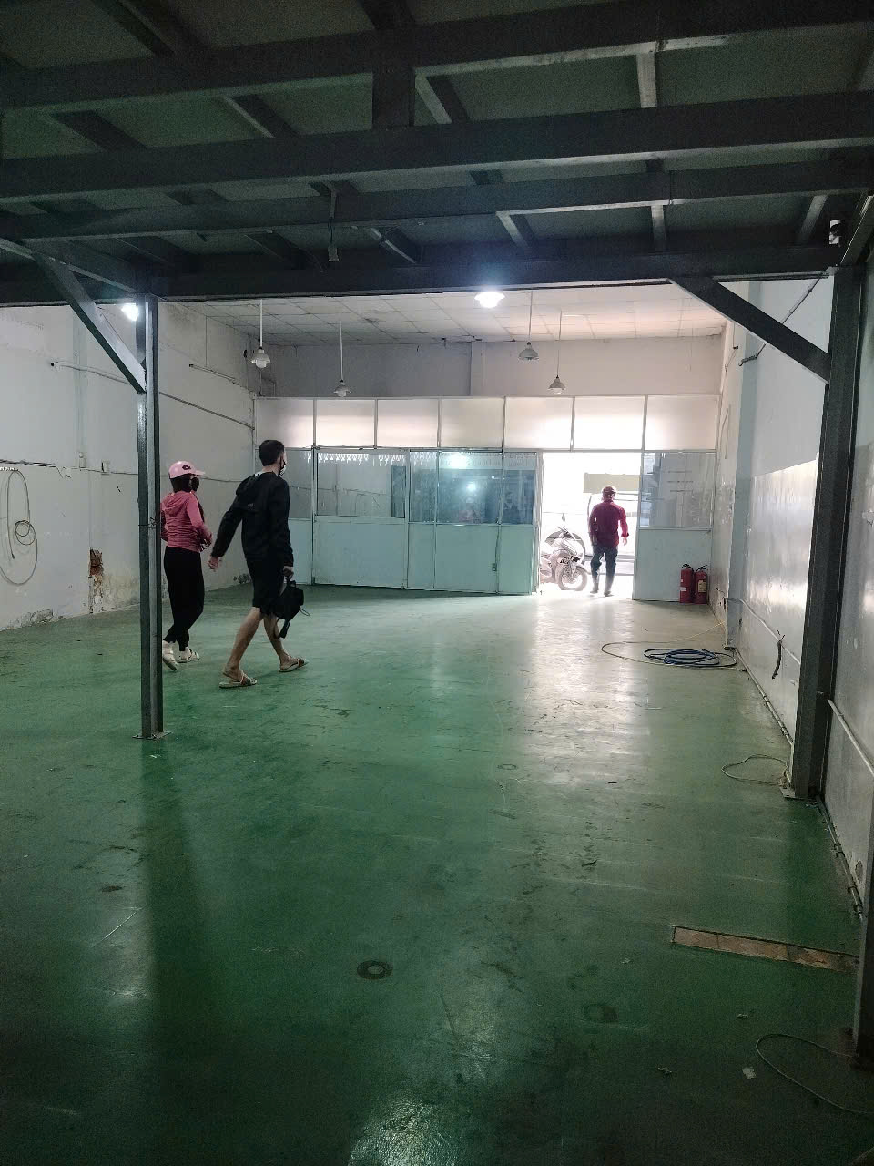 cho thuê:đường Tây Lân, Bến Lội,Liên Ấp 1-2-3,Cây Cám(160m-200m-300m)