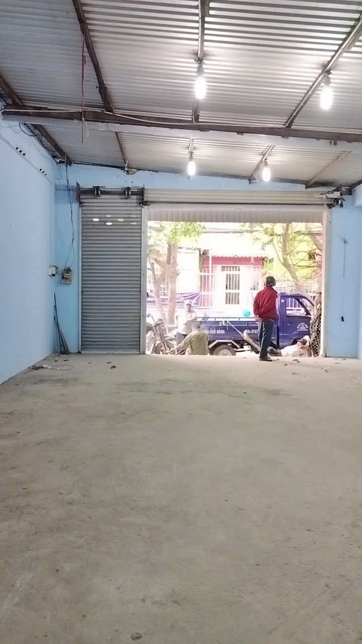 Kho xưởng mới xây dựng 100% khu vực vỉnh lộc B cho thuê:đường Tây Lân, Bến Lội,Liên Ấp 1-2-3,Cây Cám(160m-200m-300m)