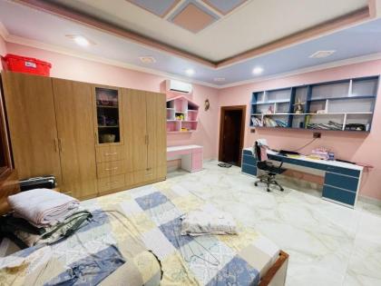 Biệt thự đẳng cấp TẶNG NỘI THÁT SỊN Gò Dưa Tam Bình, 3 tầng 35 tỷ