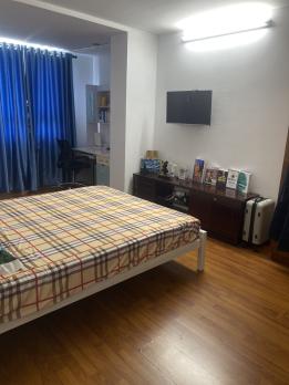 GIỮA TRÁI TIM SÀI GÒN, NHÀ ĐẸP CHỜ AI? ???? BMC Bến Chương Dương, Phường Cô Giang (nay là P. Cô Giang, Quận 1