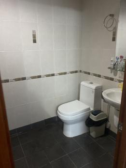 GIỮA TRÁI TIM SÀI GÒN, NHÀ ĐẸP CHỜ AI? ???? BMC Bến Chương Dương, Phường Cô Giang (nay là P. Cô Giang, Quận 1