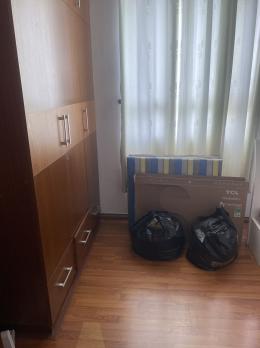 GIỮA TRÁI TIM SÀI GÒN, NHÀ ĐẸP CHỜ AI? ???? BMC Bến Chương Dương, Phường Cô Giang (nay là P. Cô Giang, Quận 1