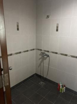 GIỮA TRÁI TIM SÀI GÒN, NHÀ ĐẸP CHỜ AI? ???? BMC Bến Chương Dương, Phường Cô Giang (nay là P. Cô Giang, Quận 1