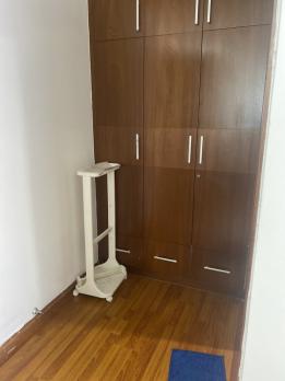 GIỮA TRÁI TIM SÀI GÒN, NHÀ ĐẸP CHỜ AI? ???? BMC Bến Chương Dương, Phường Cô Giang (nay là P. Cô Giang, Quận 1