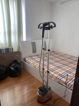 GIỮA TRÁI TIM SÀI GÒN, NHÀ ĐẸP CHỜ AI? ???? BMC Bến Chương Dương, Phường Cô Giang (nay là P. Cô Giang, Quận 1