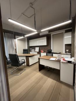 bán liền kề phố nguỵ như kon tum, thanh xuân, 144m2, 5 tầng, ngang 7m, giá 40,5 tỉ