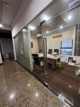 bán liền kề phố nguỵ như kon tum, thanh xuân, 144m2, 5 tầng, ngang 7m, giá 40,5 tỉ
