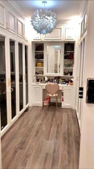 ????Sông Hồng Park View THÁI HÀ, 171m2, 4PN 3WC, Nội thất đẹp, 14.57 tỷ, TT Đống Đa