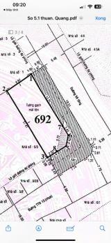 GÓC 2MT ĐẸP – NHÀ C4 ĐƯỜNG TÂN THỚI NHẤT 13 (ĐÔNG HƯNG THUẬN, Q12) – GIÁ CHỈ 16,5 TỶ