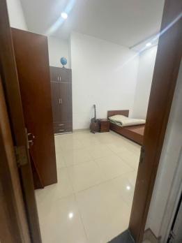 SIÊU HOT NHÀ LÔ GÓC 2 MẶT TIỀN – 193M² – 2SHR ĐÔNG HƯNG THUẬN 42, Q.12 – GIÁ RẺ