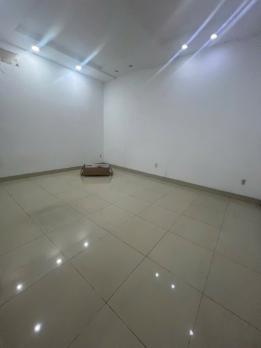 SIÊU HOT NHÀ LÔ GÓC 2 MẶT TIỀN – 193M² – 2SHR ĐÔNG HƯNG THUẬN 42, Q.12 – GIÁ RẺ