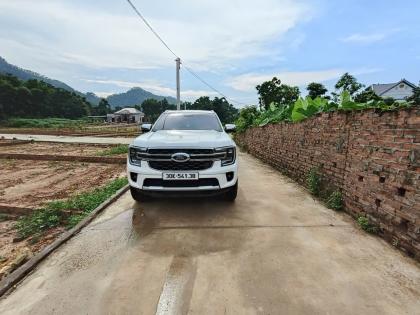 Cắt lỗ, bán Gấp đất thổ cư Bắc Sơn, Sóc Sơn, DT102m2, MT5.5m, nở hậu, ôtô đỗ, 1.2 tỷ Hà Nội