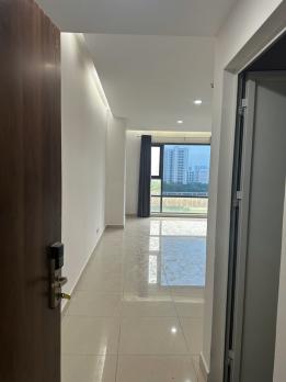 Officetel Golden King, PMH Q7 : Sống làm việc nghỉ dưỡng trong một không gian chuẩn quốc tế