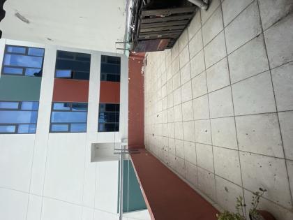 Bán nhà Hẻm Xe Hơi 8M Lê Văn Sỹ Q3, Sát Mặt Tiền, CHDV Dòng Tiền 40 tr/tháng