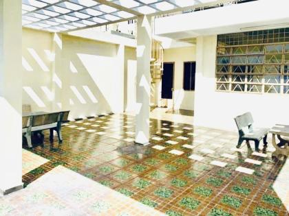 ❤️ QUẬN 11 – LẠC LONG QUÂN – HẺM 8M XE HƠI TRÁNH – NGANG KHỦNG 8M – 130M² VUÔNG A4 – 4 TẦNG – CHỈ NHỈNH 16 TỶ ❤️