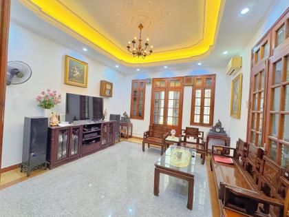 ????????Ngõ rộng, Ô tô vào nhà, NGUYỄN KHANG 71m 5T, MT 6m, 31.8 tỷ, TT Cầu Giấy