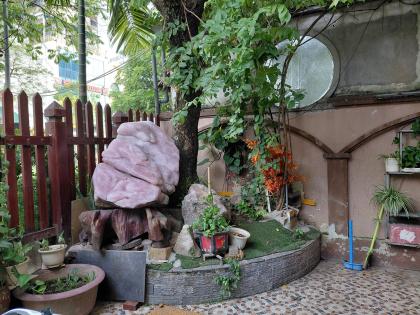 ???? CẦN BÁN GẤP – GIẢM SỐC 10 TỶ – BIỆT THỰ ĐẲNG CẤP KĐT VĂN QUÁN