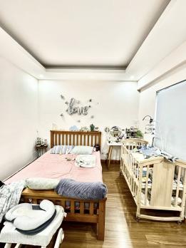 ????????Bán chung cư 71 Nguyễn Chí Thanh 98m 2PN 2WC, chỉ 7.7 tỷ trung tâm Đống Đa