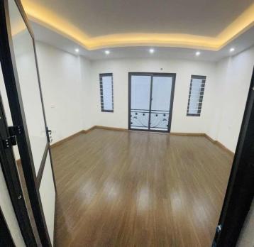 Bán nhà riêng tại phường Phú Thượng, Tây Hồ,  25m2, 4 tầng, nhỉnh 4 tỷ.