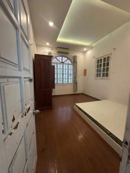 Bán nhà phố Kim Hoa, Xã Đàn, Đống Đa, nhà dân xây, ngõ rộng, gần ngay phố
