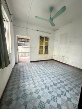 Bán nhà phố Kim Hoa, Xã Đàn, Đống Đa, nhà dân xây, ngõ rộng, gần ngay phố