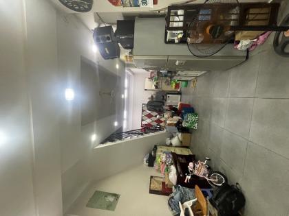 53m2 MẶT TIỀN LÊ ĐẠI, NỞ HẬU, gần NGUYỄN SƠN, NGUYỄN NHỮ LÃM