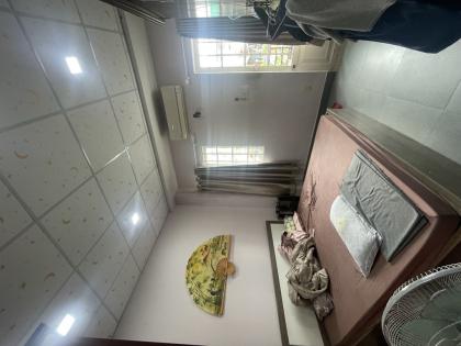 53m2 MẶT TIỀN LÊ ĐẠI, NỞ HẬU, gần NGUYỄN SƠN, NGUYỄN NHỮ LÃM