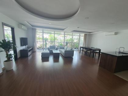 Bán Nhà Phố Từ Hoa Quận Tây Hồ 178m2-8T Th/Máy MT12,6m 74 Tỷ Từ Hoa.