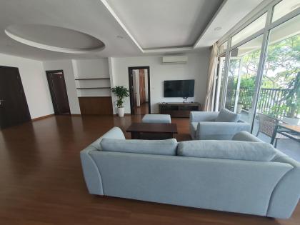 Bán Nhà Phố Từ Hoa Quận Tây Hồ 178m2-8T Th/Máy MT12,6m 74 Tỷ Từ Hoa.