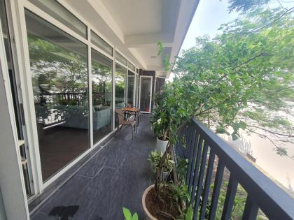 Bán Nhà Phố Từ Hoa Quận Tây Hồ 178m2-8T Th/Máy MT12,6m 74 Tỷ Từ Hoa.