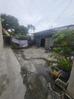 Bán đất Phương Canh, 70m, Lô góc 3 thoáng, MT 12m, gần ô tô, giá F0