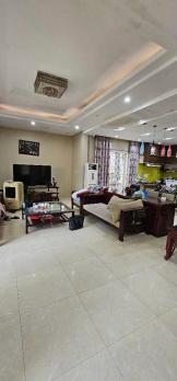 Ông Tân bán nhà 360m2 KĐT Cầu Bươu, Thanh Liệt, Hà Nội