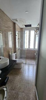 Ông Tân bán nhà 360m2 KĐT Cầu Bươu, Thanh Liệt, Hà Nội