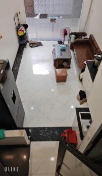 BÁN NHÀ 5 TẦNG NGUYỄN VĂN CỪ - 30M² ,oto,KD, NHÀ ĐẸP Ở NGAY - GIÁ 7,3ty
