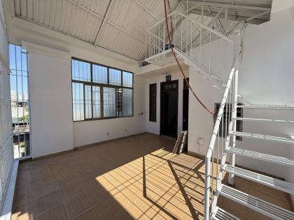 ????????Ô tô tránh, Phân lô PHẠM TUẤN TÀI 52m 7T thang máy, MT 5m, chỉ 29 tỷ