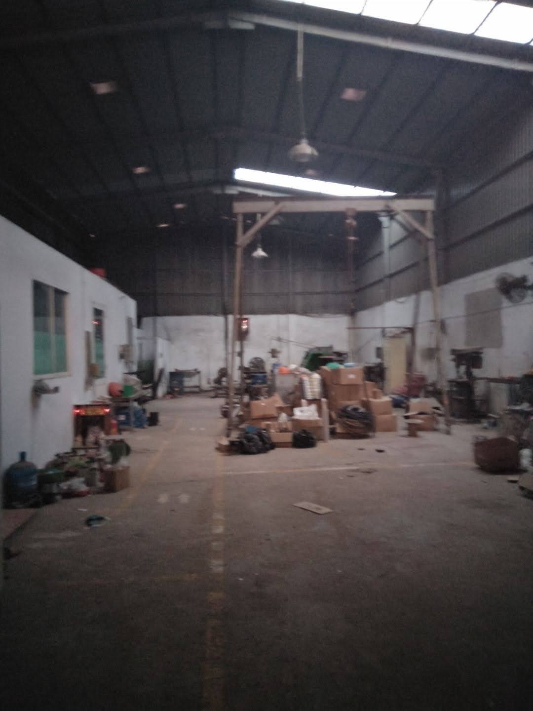 Kho xưởng mới xây dựng100% khu vực vỉnh lộc B cho thuê:đường Tây Lân, Bến Lội,Liên Ấp 1-2-3,Cây Cám(160m-200m-300m)