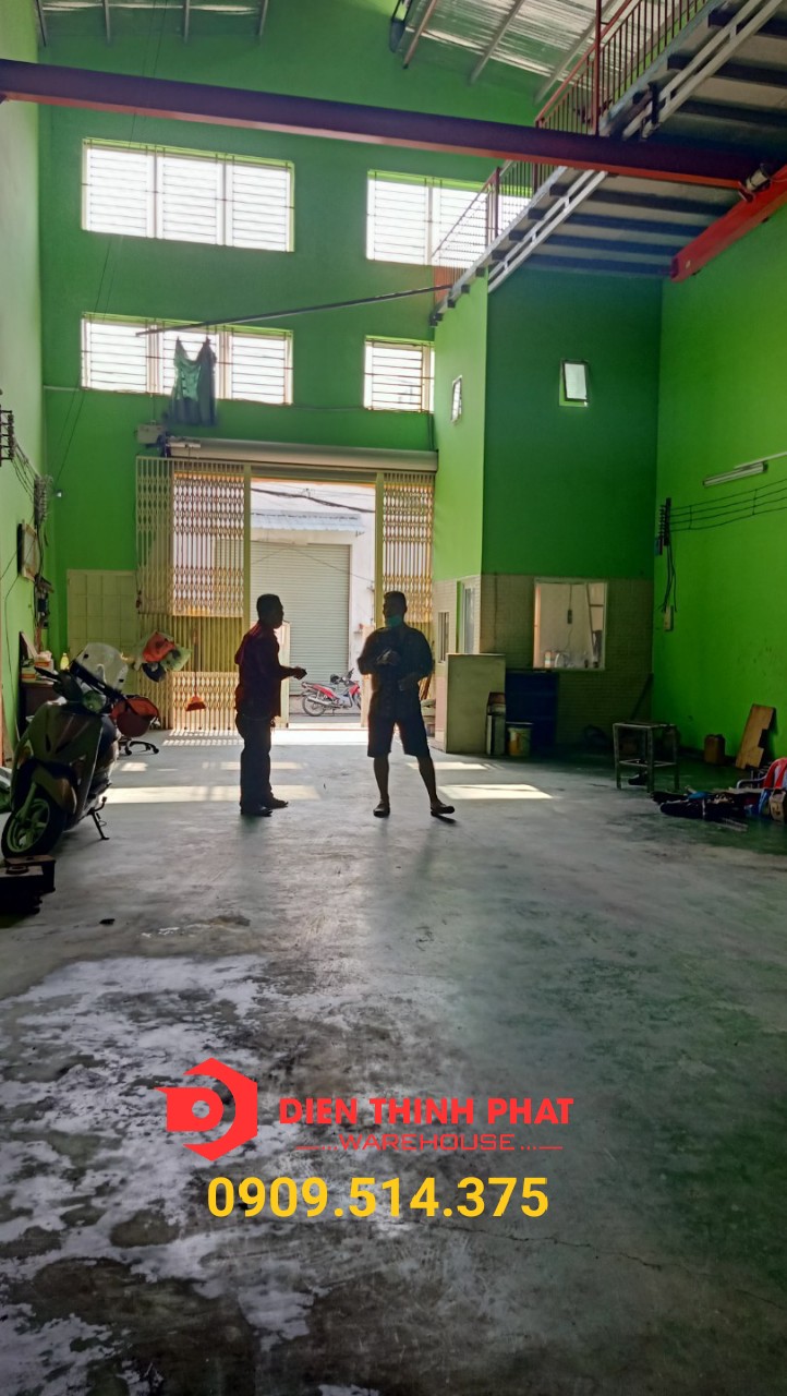 Gò Xoài, Miếu Gò Xoài,  Chiến Lược,lô Tư,Tân Kỳ Tân Qúy, Phạm Đăng Gỉang (160m-200m-300m)
