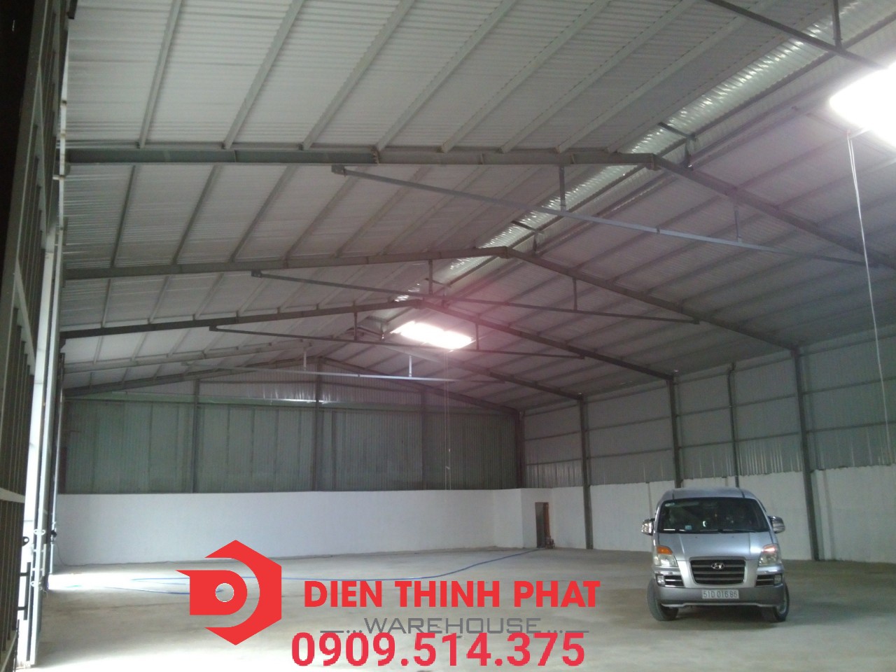 Cho thuê xưởng Láng Le Bàu Cò,Vườn Thơm,Mai Bá Hương (500;600;800;1.000m2)60Nghìn /m2